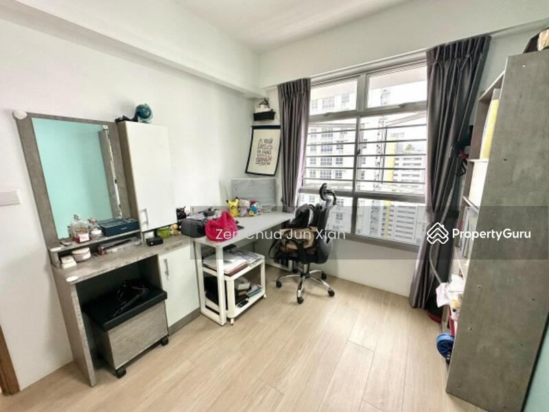 408B Northshore Drive