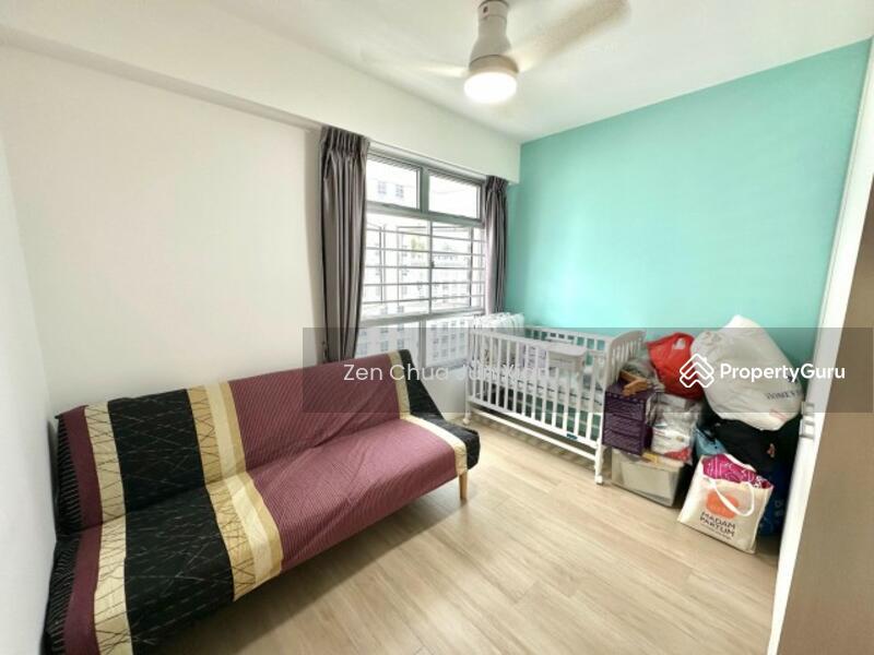 408B Northshore Drive