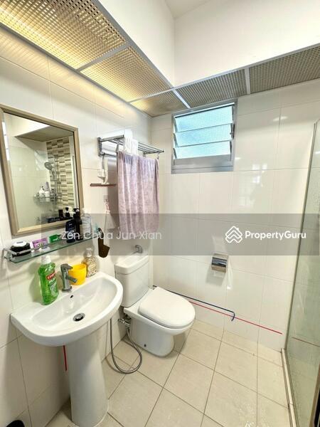 408B Northshore Drive