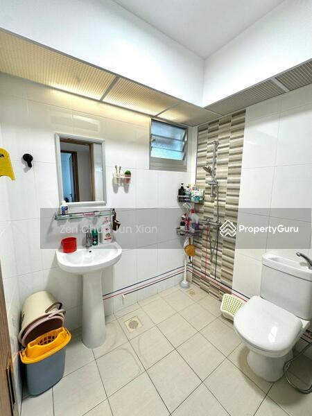 408B Northshore Drive