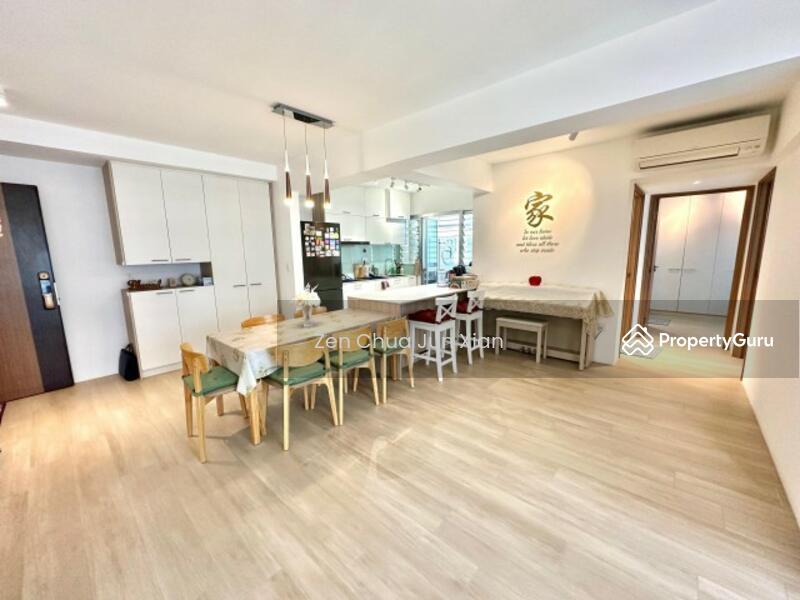 408B Northshore Drive