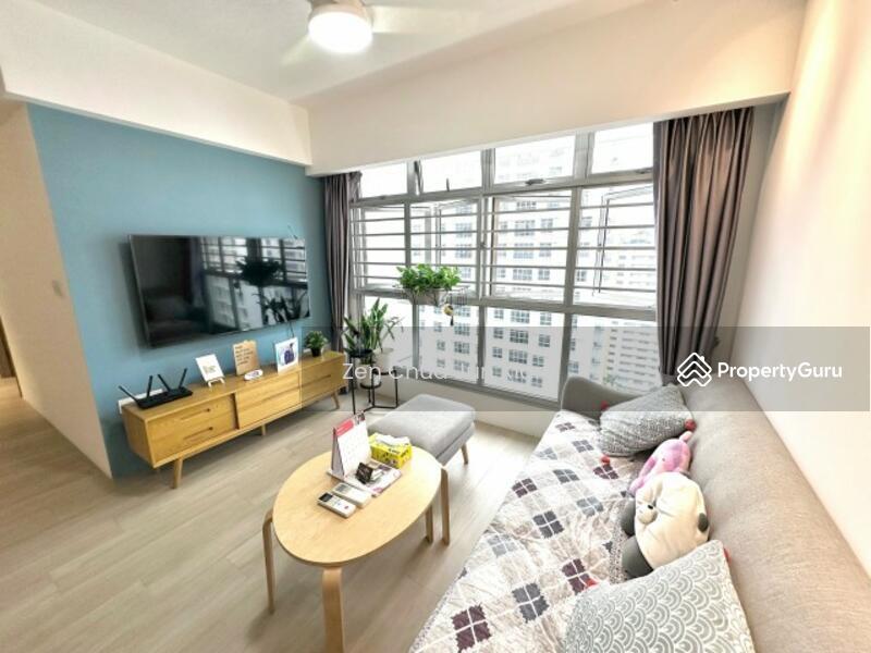 408B Northshore Drive