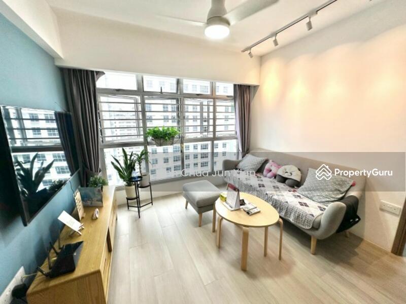 408B Northshore Drive