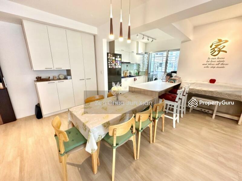 408B Northshore Drive