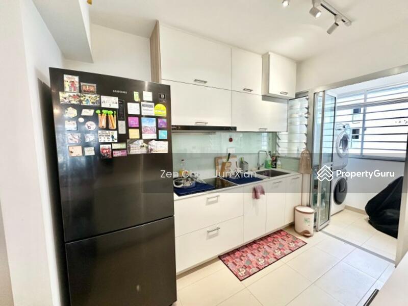 408B Northshore Drive