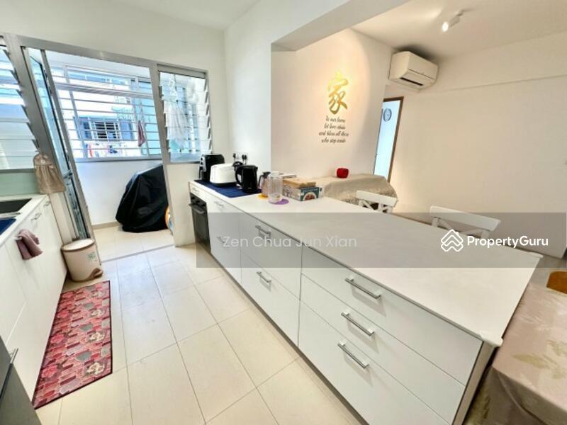 408B Northshore Drive