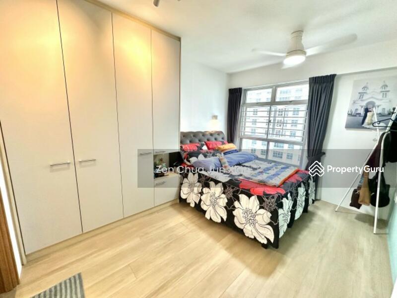 408B Northshore Drive