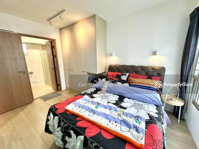 408B Northshore Drive