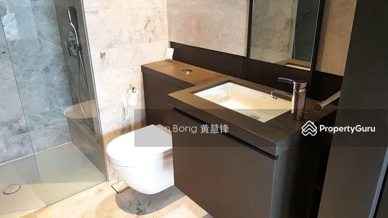 Condominium for Sale: D09, 239197
