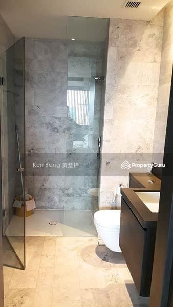 Condominium for Sale: D09, 239197