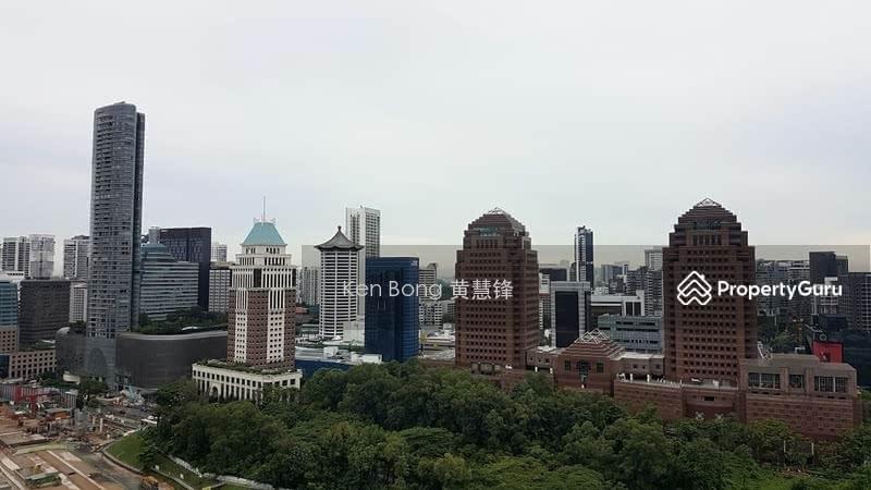 Condominium for Sale: D09, 239197