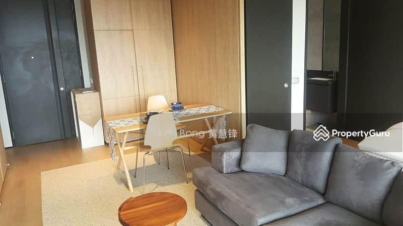 Condominium for Sale: D09, 239197