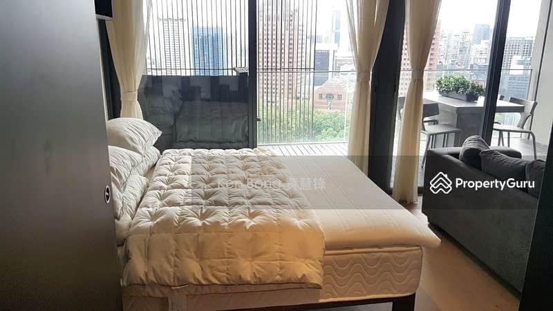 Condominium for Sale: D09, 239197