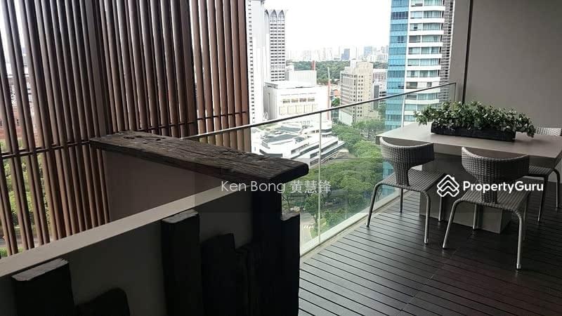 Condominium for Sale: D09, 239197
