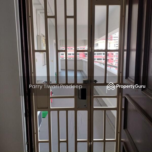 HDB Flat for Sale: Bukit Batok, D23, 650109