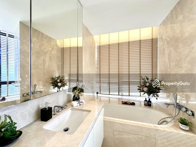 d'Leedon (Former Farrer Court)