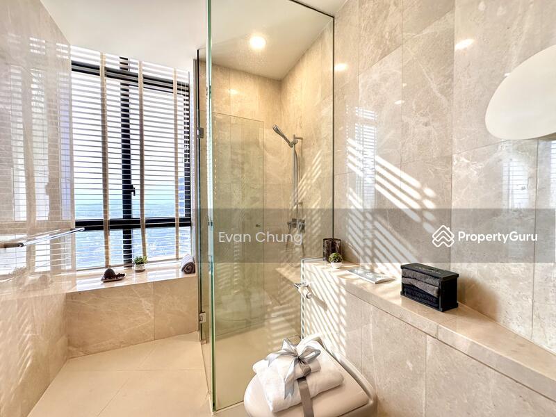 d'Leedon (Former Farrer Court)