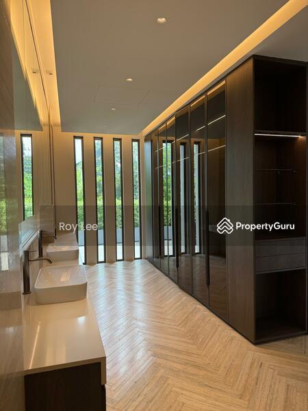  D20  8.7.0.0.6.6.6.1 New 2.5 Sty SemiD @ Sembawang Hills