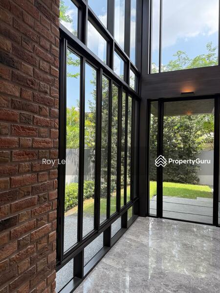  D20  8.7.0.0.6.6.6.1 New 2.5 Sty SemiD @ Sembawang Hills