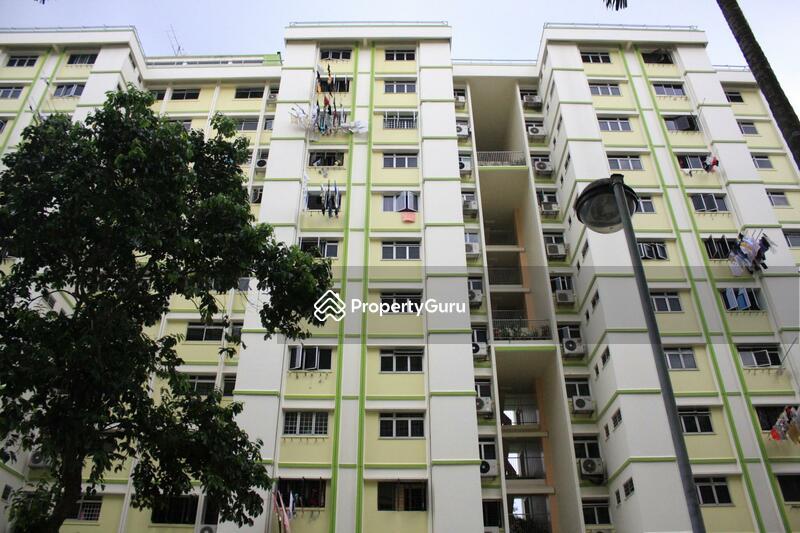 402 Woodlands Street 41