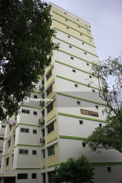 402 Woodlands Street 41