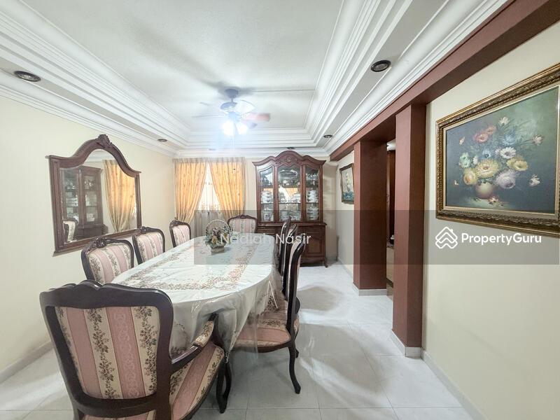 402 Woodlands Street 41