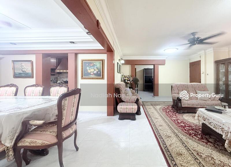 402 Woodlands Street 41