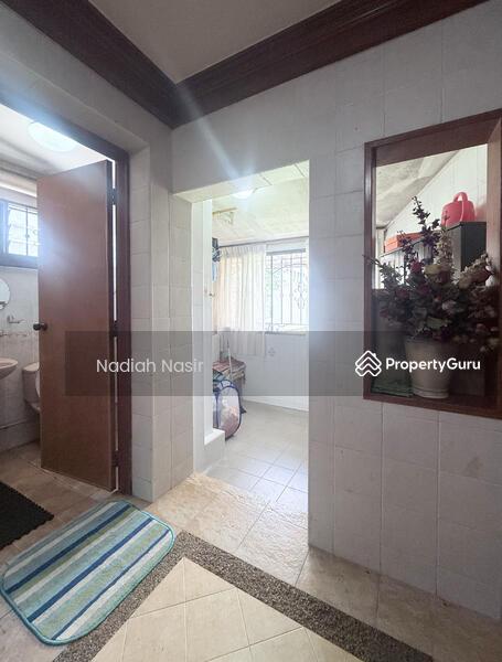 402 Woodlands Street 41