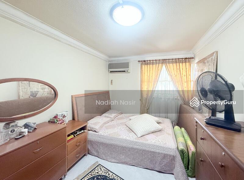 402 Woodlands Street 41