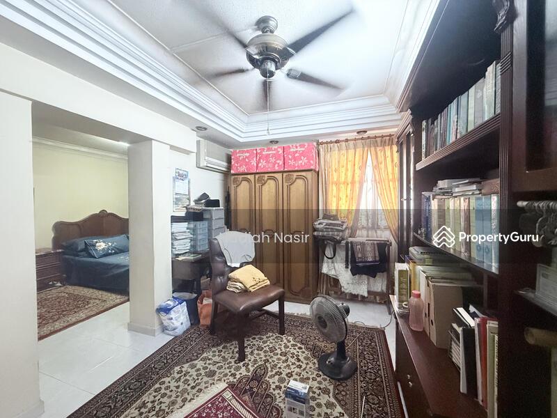 402 Woodlands Street 41