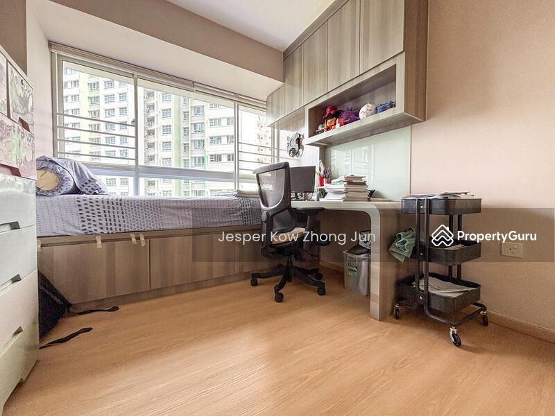 588C Ang Mo Kio Street 52