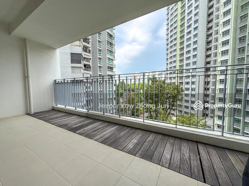 588C Ang Mo Kio Street 52