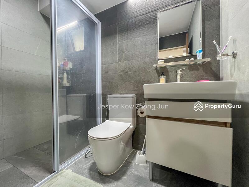 588C Ang Mo Kio Street 52