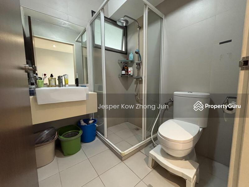 588C Ang Mo Kio Street 52