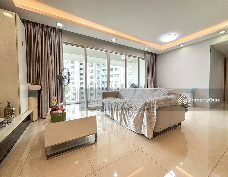 588C Ang Mo Kio Street 52