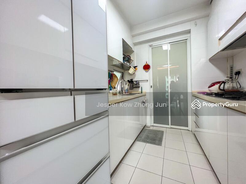 588C Ang Mo Kio Street 52