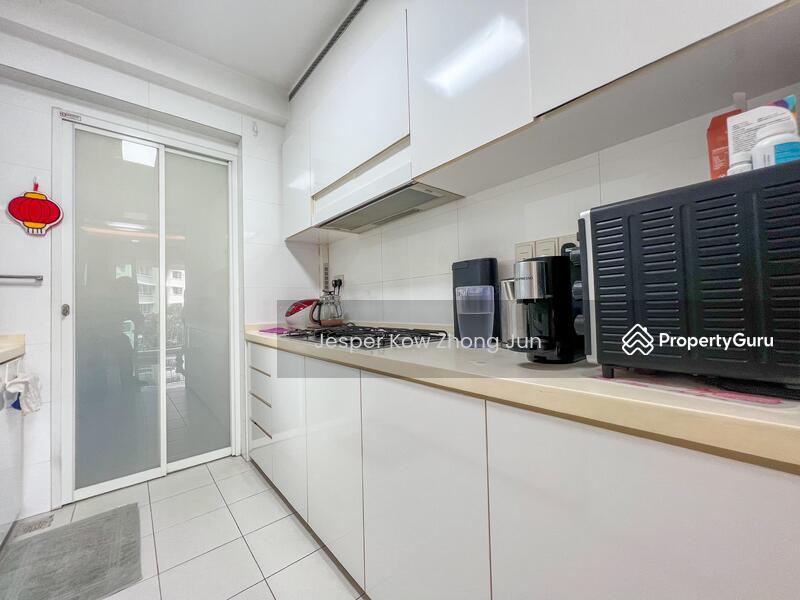 588C Ang Mo Kio Street 52