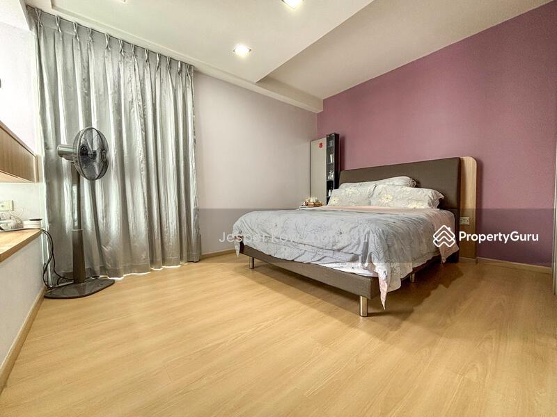 588C Ang Mo Kio Street 52