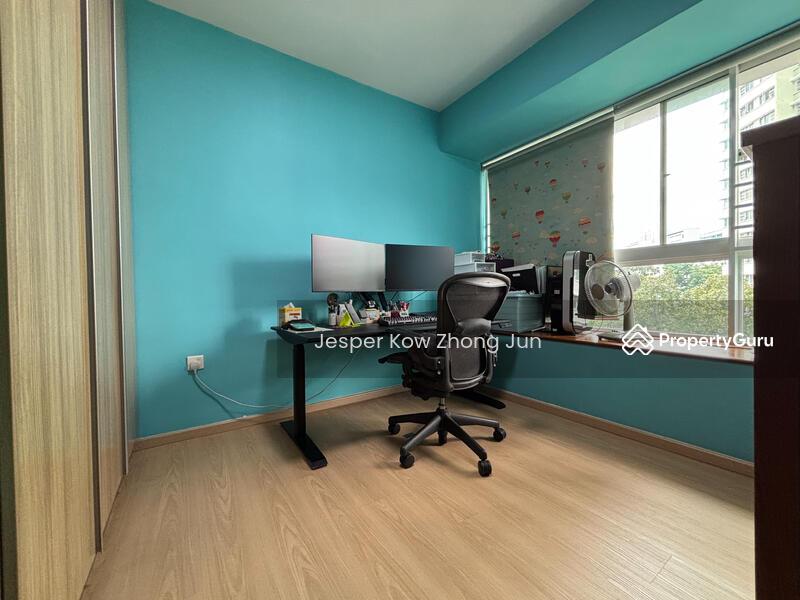 588C Ang Mo Kio Street 52