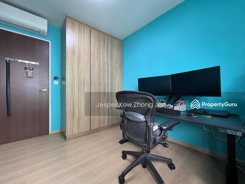 588C Ang Mo Kio Street 52