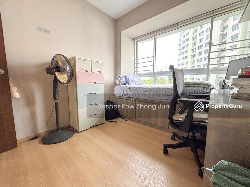 588C Ang Mo Kio Street 52