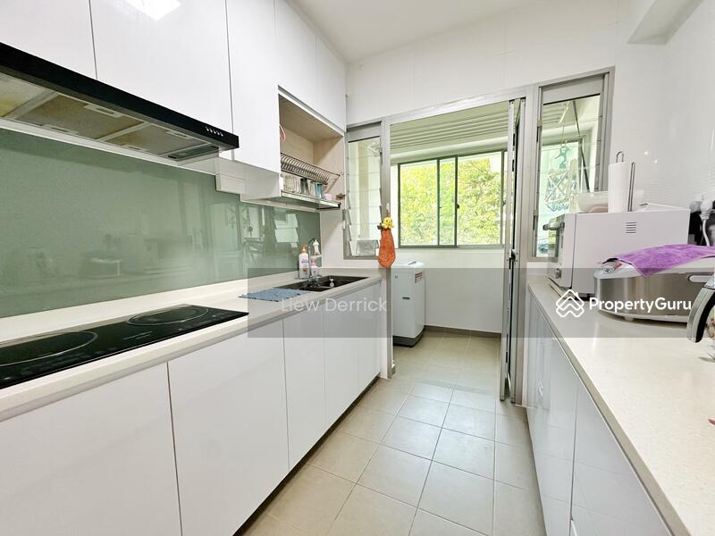 128A Canberra Street