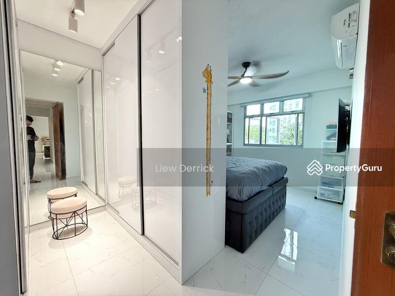 128A Canberra Street