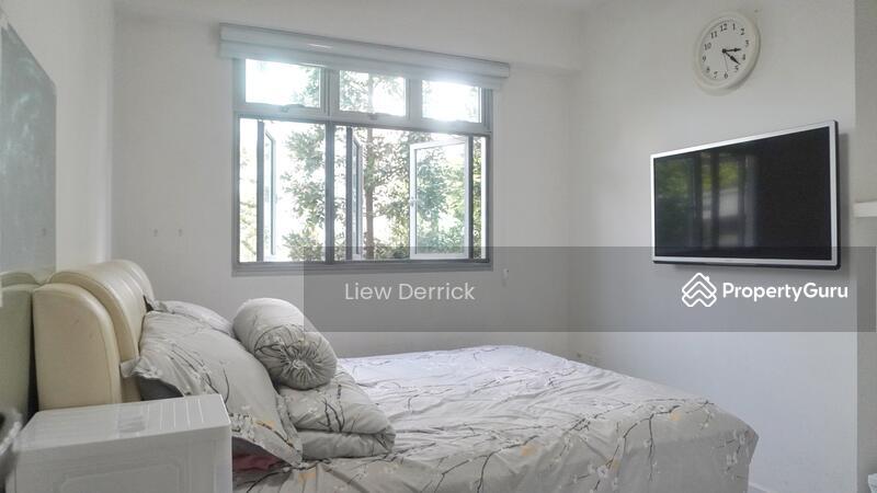 128A Canberra Street