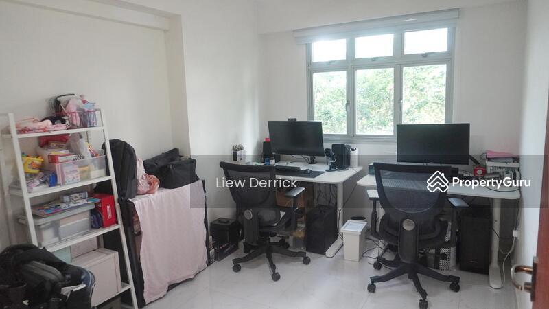 128A Canberra Street