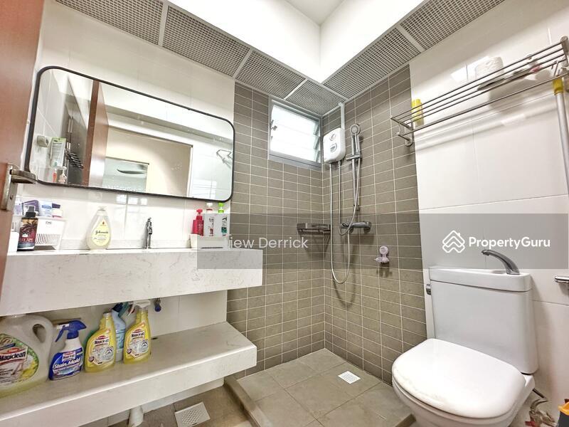 128A Canberra Street