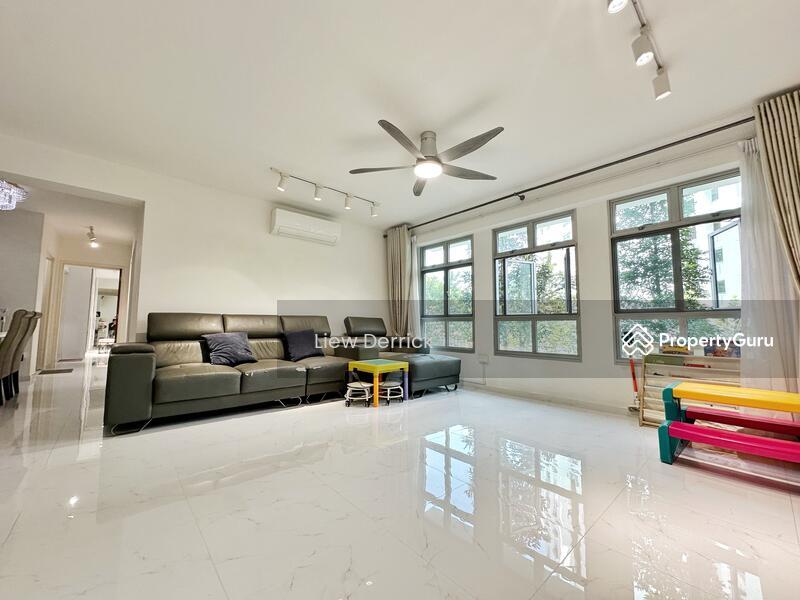 128A Canberra Street