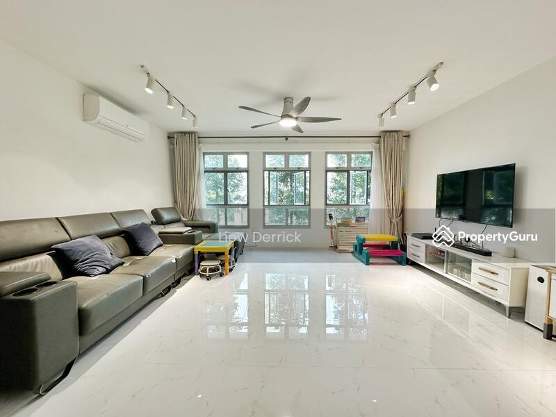 128A Canberra Street