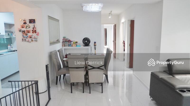 128A Canberra Street