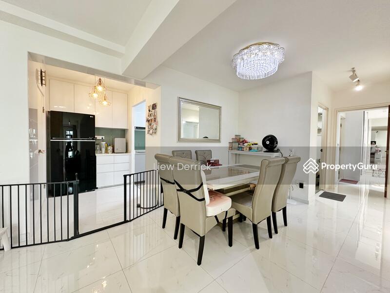 128A Canberra Street